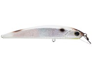 Engage By A Band Of Anglers Loader Minnow Jerkbait