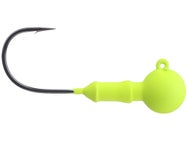 Eco Pro Tungsten Ball Jig
