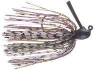 Eco Pro Tungsten Kira Casting Jig