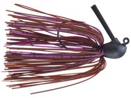 Eco Pro Tungsten Kira Casting Jig