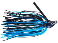 Eco Pro Tungsten Sick Boy Swim Jig 