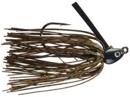 Eco Pro Tungsten Sick Boy Swim Jig 