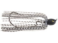 Eco Pro Tungsten Swing Swim Jig 