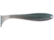 Eco Pro Tungsten Swing Shad Swimbait