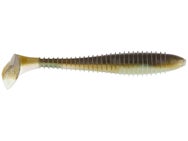 Eco Pro Tungsten Swing Shad Swimbait