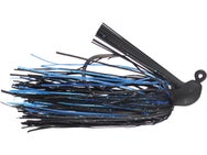 Eco Pro Tungsten Heavy Weight Flipping Jig