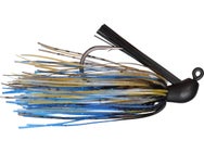 Eco Pro Tungsten Heavy Weight Flipping Jig