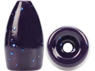 Eco Pro Tungsten Flipping Weight