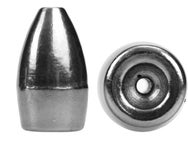 Eco Pro Tungsten Flipping Weight