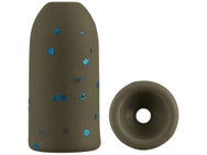 Eco Pro Tungsten Elite Worm Weights