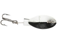 Eco Pro Tungsten Inline Spinner