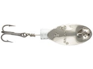 Eco Pro Tungsten Inline Spinner