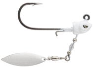 Eco Pro Tungsten Thunder Spins 