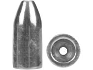 Eco Pro Tungsten Worm Weights