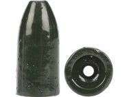 Eco Pro Tungsten Worm Weights