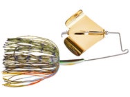 Eco Pro Tungsten War Cry Buzzbaits