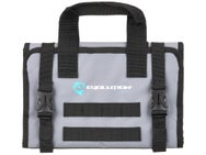 Evolution Fishing Rigger Series Roll Up Bags