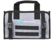 Evolution Fishing Rigger Series Roll Up Bags