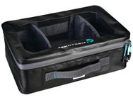 Evolution Fishing Soft Plastix Cases