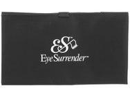 Eye Surrender Pocketed Bait Wraps