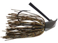 Eco Pro Tungsten Trokar Flipping Jig