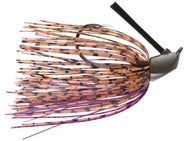 Eco Pro Tungsten Trokar Flipping Jig