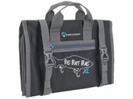 Evolution Fishing Big Bait Bags