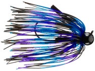 Evolution Tungsten Football Jigs