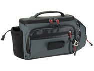 Evolution Fishing Largemouth Sling Pack