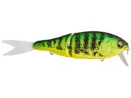 EISVOGEL Slowth 150 Swimbait