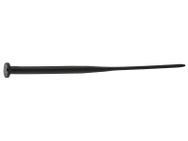 Evolution Tungsten T Pegs 15pk