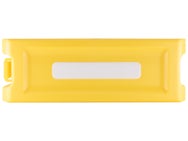 Plano Edge Series Weight Retainer Inserts