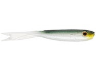 EISVOGEL Wavee Shad