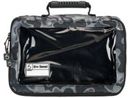 6th Sense Extra Large Bait View Bag