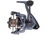 Okuma Epixor XT High Speed Spinning Reels