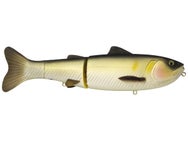 Baitsanity Explorer Gen 2 Glide Bait