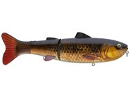 Baitsanity Explorer Gen 2 Glide Bait
