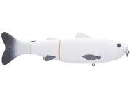 Baitsanity Explorer Gen 2 Glide Bait