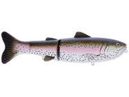 Baitsanity Explorer Gen 2 Glide Bait