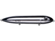 Heddon Super Spook Walking Bait