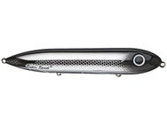 Heddon Super Spook Walking Bait