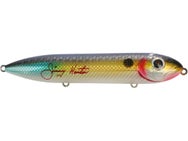 Heddon Super Spook Walking Bait