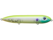 Heddon Super Spook Walking Bait