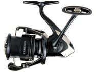 Shimano Exsence Spinning Reels 