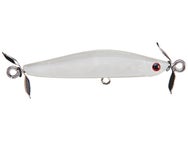 Eurotackle Z-Spyer