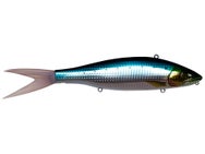 Fish Arrow x DRT VT Jack 210 Swimbait