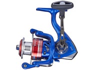 Favorite Fishing Defender Gen2 Spinning Reels