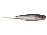 Fish Arrow Flash J Straight Tail Shad