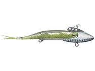 Fish Arrow Flash Vib Blade Bait