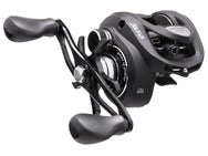 Favorite Soleus Casting Reel SLS1XGR Right 7.3:1